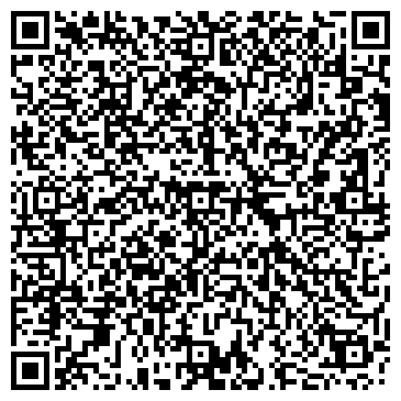 QR-код с контактной информацией организации ИП Сладких Снов