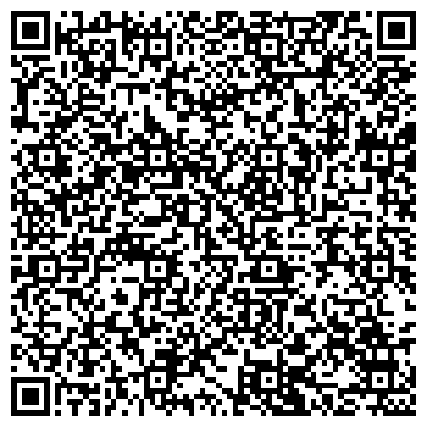 QR-код с контактной информацией организации ООО Академия Фотографии