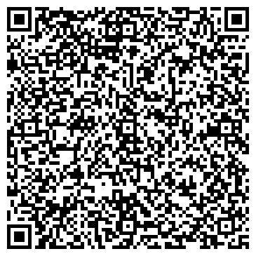 QR-код с контактной информацией организации Юридическое бюро Адвокаты Калуги