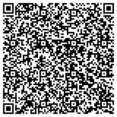 QR-код с контактной информацией организации ИП Бессонов И.В. "БиоЭлектро"