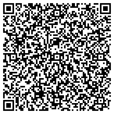 QR-код с контактной информацией организации Адвокатское Бюро Радченко и Партнеры