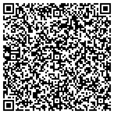 QR-код с контактной информацией организации ООО Маршрут Медиа