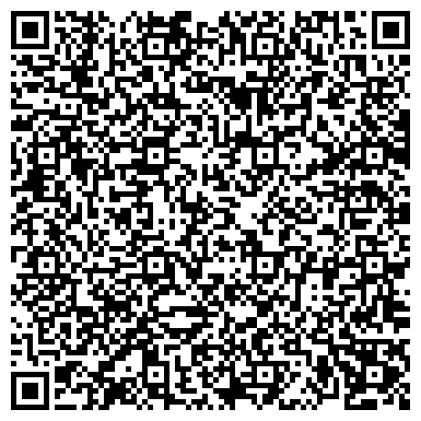 QR-код с контактной информацией организации ИП Частный(домашний) детский сад Ромашка