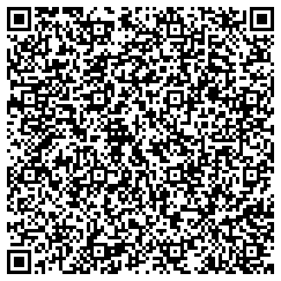 QR-код с контактной информацией организации ООО Днепропетровская паркетная компания