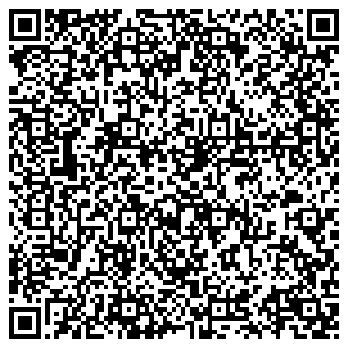 QR-код с контактной информацией организации ООО Меховая фабрика "Миллениум"