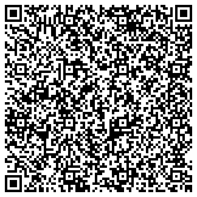 QR-код с контактной информацией организации ООО Инженерные системмы группа компаний Гамма