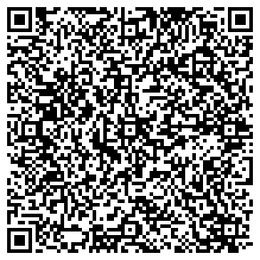 QR-код с контактной информацией организации ООО Агентство недвижимости казань ГРАНИТ