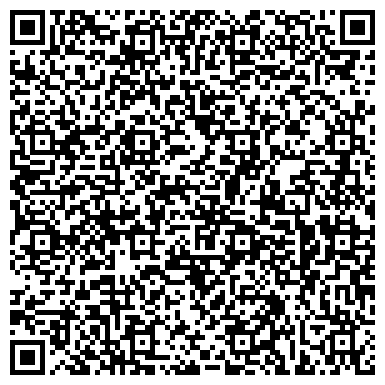 QR-код с контактной информацией организации ИП Геворкян Армен Геворкович