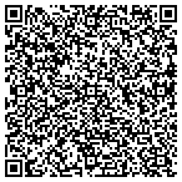 QR-код с контактной информацией организации Оценка недвижимости и земли Винница