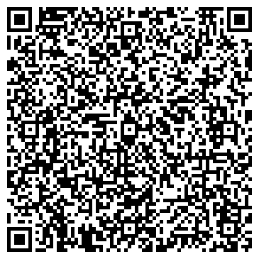 QR-код с контактной информацией организации ООО "Мастербордюр"