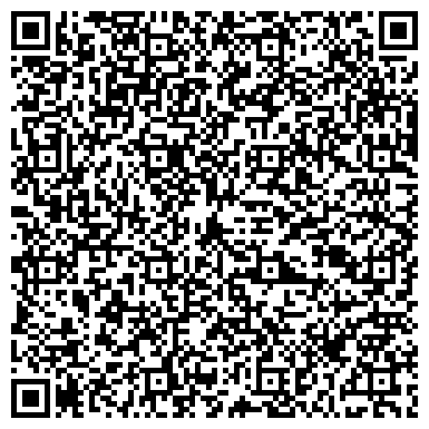 QR-код с контактной информацией организации Коломенский дрессировочный центр "Тори"