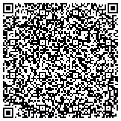 QR-код с контактной информацией организации ИП Индивидуальный предприниматель Артюхин А.А.
