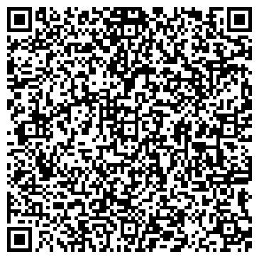 QR-код с контактной информацией организации СПД Косилкин Д.В.