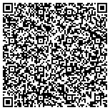 QR-код с контактной информацией организации ЗАО ТД ТМК филиал в г. Орске