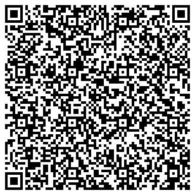 QR-код с контактной информацией организации ООО Агентство Недвижимости ВАВИЛОН