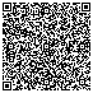QR-код с контактной информацией организации ООО «Зарайские окна»