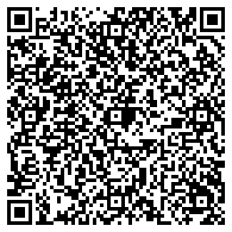QR-код с контактной информацией организации ООО "СтройМаш"