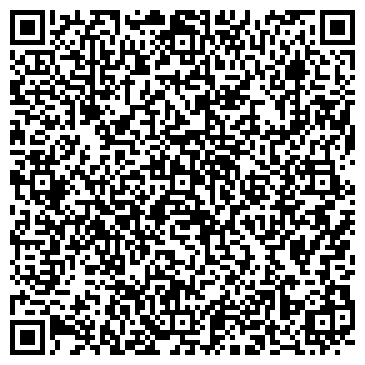 QR-код с контактной информацией организации ООО "Компания 3Д"
