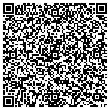 QR-код с контактной информацией организации ООО Новель-Дент