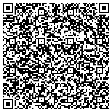 QR-код с контактной информацией организации коллегия адвокатов Адвокатский центр "Защита"