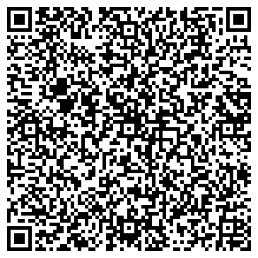 QR-код с контактной информацией организации ИП Ателье "Белочка"