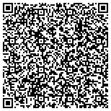 QR-код с контактной информацией организации ООО «БМК-Текстиль-Юг»