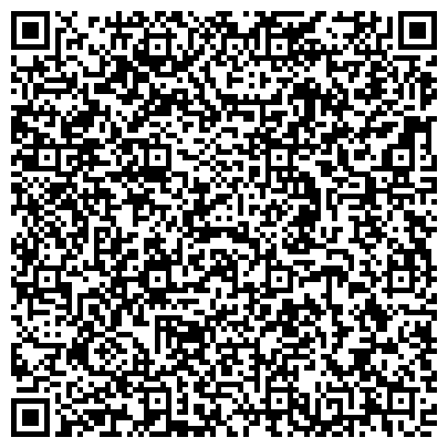 QR-код с контактной информацией организации ИП Ювелирная мастерская Астахова В.Н.