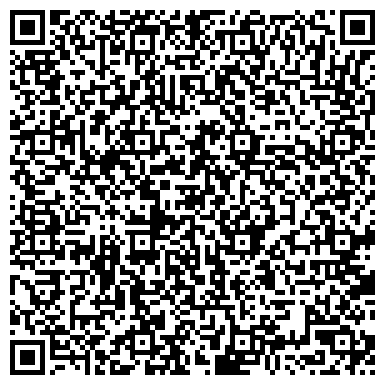 QR-код с контактной информацией организации ООО Швейные машины Трансметалл-Поволжье