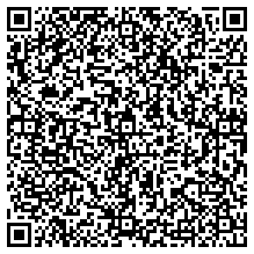 QR-код с контактной информацией организации ООО "Торро"
