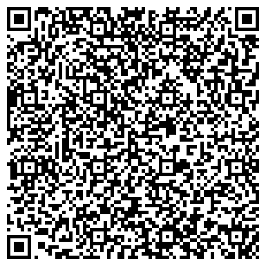 QR-код с контактной информацией организации ООО Независимая лаборатория "Инвитро"