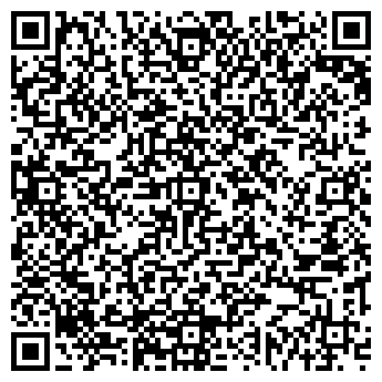 QR-код с контактной информацией организации ИП Шиномонтаж Zapaska