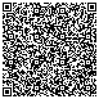 QR-код с контактной информацией организации ООО "СибирьЭнергоБетон"