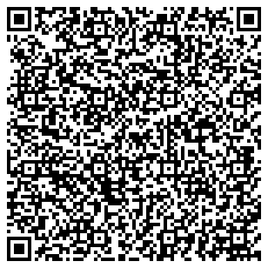 QR-код с контактной информацией организации ИП Мир детства - интернет-магазин