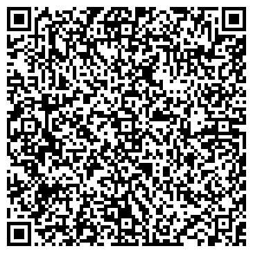 QR-код с контактной информацией организации ООО "Макс Промоушн"