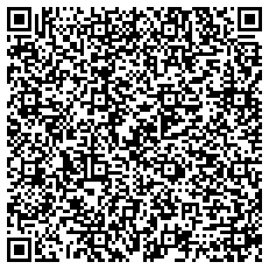 QR-код с контактной информацией организации ИП Детский центр "Ди Го-Го"