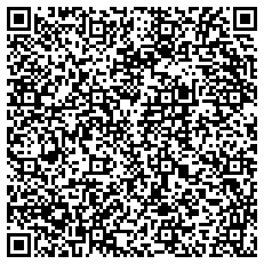 QR-код с контактной информацией организации ООО Кредлайн