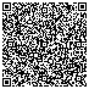 QR-код с контактной информацией организации ООО Силланиум