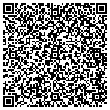 QR-код с контактной информацией организации ИП Сидорцов А.А.