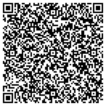 QR-код с контактной информацией организации ООО Читай-город