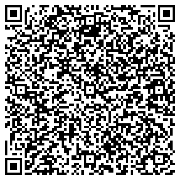 QR-код с контактной информацией организации ООО ТД Алтай