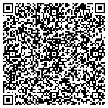 QR-код с контактной информацией организации ООО Этон-Энерго