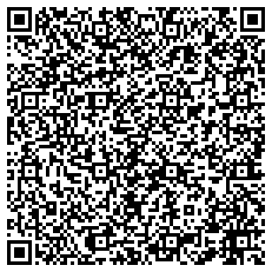 QR-код с контактной информацией организации ИП Ремонт фото-видеотехники