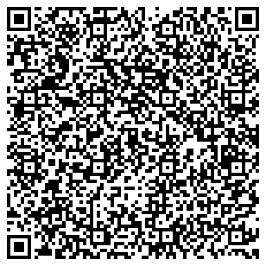 QR-код с контактной информацией организации 1 РОНД Северо-Западного административного округа
