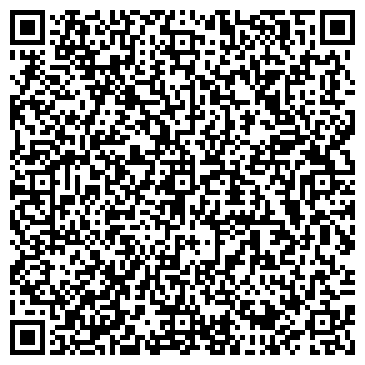 QR-код с контактной информацией организации ИП Георгиевский Рос-Медиа