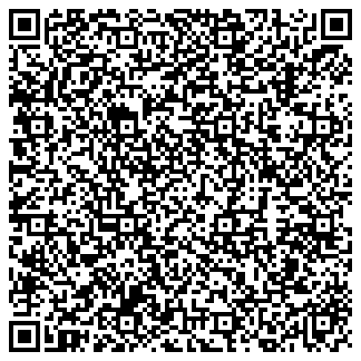 QR-код с контактной информацией организации ИП Ромахов К.А. Профессиональная упаковка Р-Юг