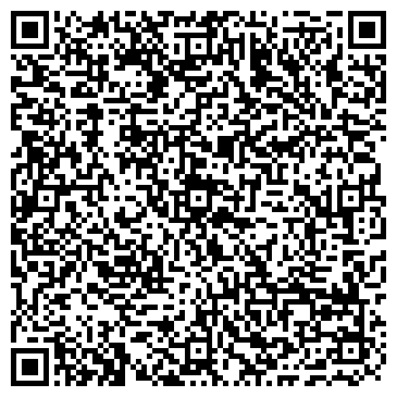 QR-код с контактной информацией организации ооо Лагуна Центр Отдыха