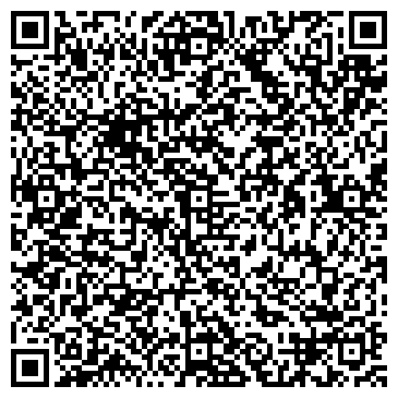 QR-код с контактной информацией организации ИП Сафонов Д.С.