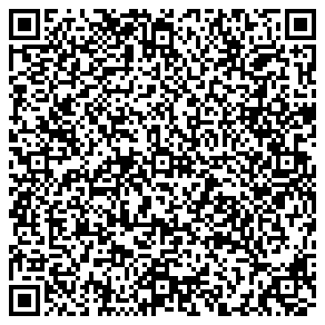 QR-код с контактной информацией организации NP-art