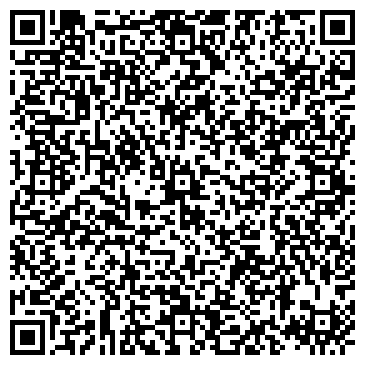 QR-код с контактной информацией организации ООО СтройГорСнаб