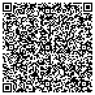 QR-код с контактной информацией организации ООО Юридическое агенство "Право"